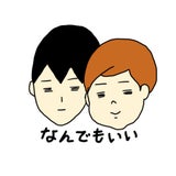 urashimaのプロフィール画像