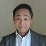 浮気・不倫・東京 カジノ プロジェクト vip問題専門カウンセラー｜河野匡利のブログのプロフィール画像